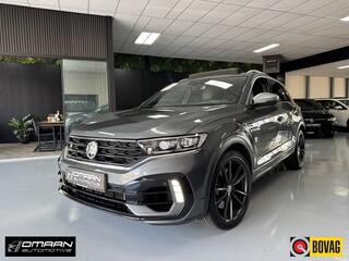 volkswagen-t-roc-2.0-tsi-r-4motion-