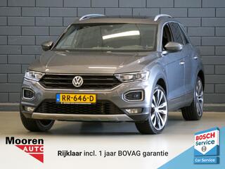 volkswagen-t-roc-2.0-tsi-191pk-4mot