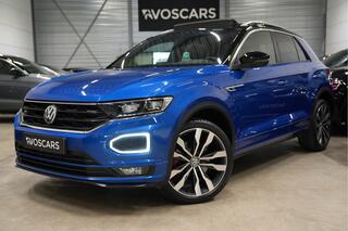 volkswagen-t-roc-2.0-tsi-4motion-3x