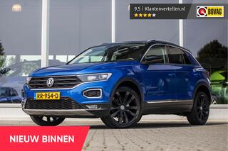 volkswagen-t-roc-1.0-tsi-style--nl