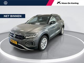 volkswagen-t-roc-1.5-tsi-150pk-dsg-