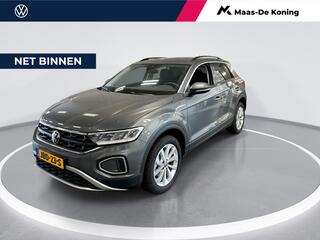volkswagen-t-roc-1.5-tsi-150pk-dsg-