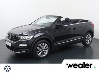volkswagen-t-roc-cabrio-1.0-tsi-sty