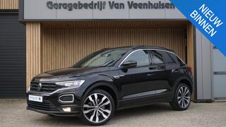 volkswagen-t-roc-1.5-tsi-150pk-dsg-
