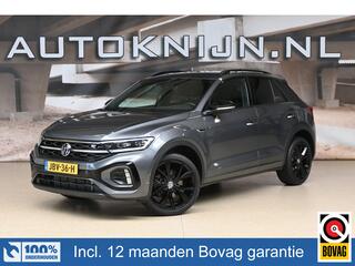 volkswagen-t-roc-1.5-tsi-150pk-r-li