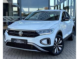 volkswagen-t-roc-1.0-tsi-115pk-goal