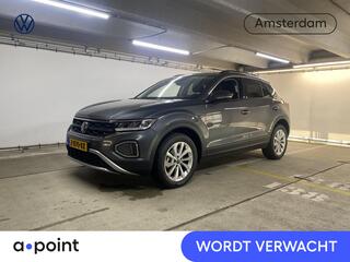 volkswagen-t-roc-1.0-tsi-life-editi