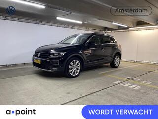 volkswagen-t-roc-1.0-tsi-style-115-