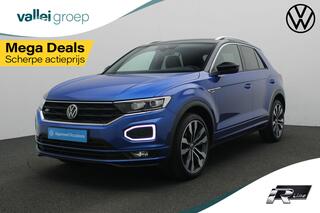 volkswagen-t-roc-1.5-tsi-150-pk-dsg