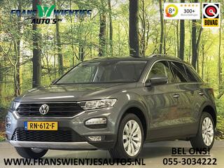 volkswagen-t-roc-1.0-tsi-style--tr