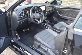 volkswagen-t-roc-cabrio-1.5-tsi-r-l