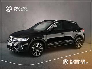 volkswagen-t-roc-r-line-1.5-tsi-150
