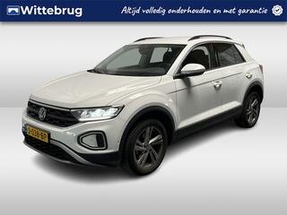 volkswagen-t-roc-1.0-tsi-life-75-ed