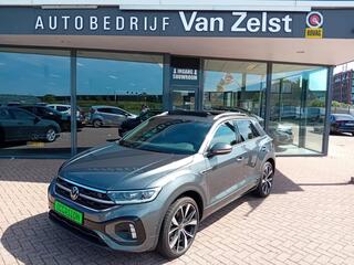 volkswagen-t-roc-2.0-tsi-4motion-r-