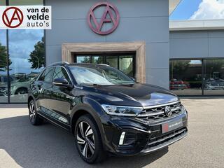 volkswagen-t-roc-1.5-tsi-150pk-dsg-