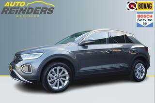 volkswagen-t-roc-1.5tsi-150pk-autom