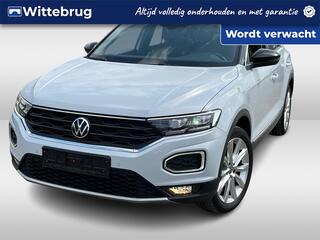 volkswagen-t-roc-1.5-tsi-150pk-dsg-