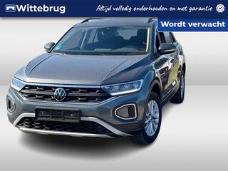 volkswagen-t-roc-1.0-tsi-110pk-life