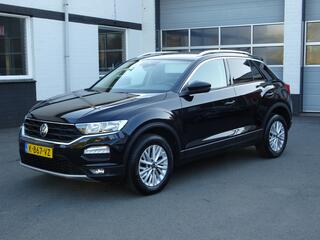 volkswagen-t-roc-1.5-tsi-style-auto