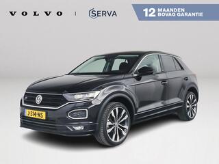 volkswagen-t-roc-tsi-sport-business