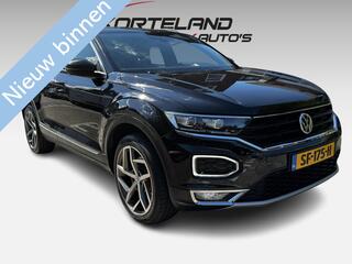 volkswagen-t-roc-2.0-tsi-4motion-sp