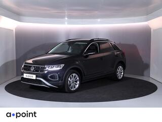 volkswagen-t-roc-1.0-tsi-life-editi
