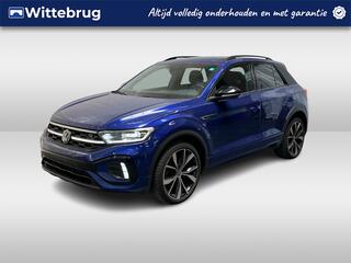 volkswagen-t-roc-1.5-tsi-2x-r-line-