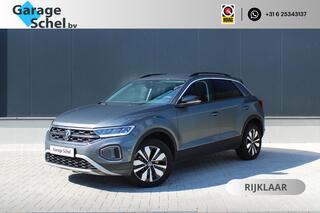 volkswagen-t-roc-1.5-tsi-life-editi