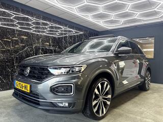 volkswagen-t-roc-1.5-tsi-sport-r-li