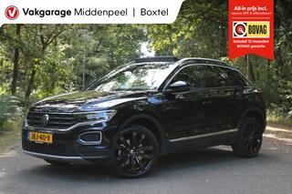 volkswagen-t-roc-1.5-tsi-sport--pa