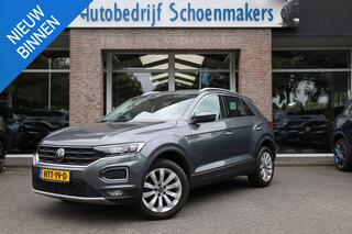 volkswagen-t-roc-1.5-tsi-carplay-el