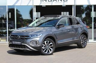volkswagen-t-roc-1.5-tsi-style--pa