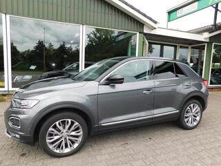 volkswagen-t-roc-1.5tsi-150pk-dsg-s