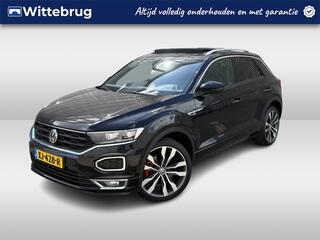 volkswagen-t-roc-1.5-tsi-r-line---d