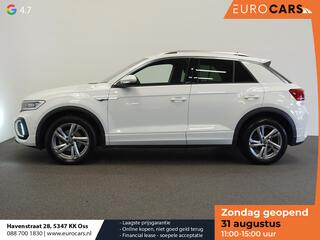 volkswagen-t-roc-1.0-tsi-r-line-bus