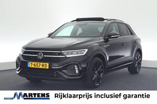 volkswagen-t-roc-1.5-tsi-150pk-dsg-