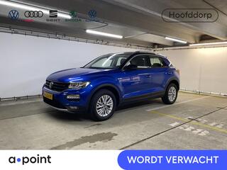 volkswagen-t-roc-1.0-tsi-style-busi