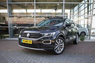 volkswagen-t-roc-1.0-tsi-style--pa