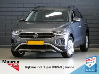 volkswagen-t-roc-1.0-tsi-life-editi