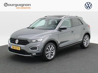 volkswagen-t-roc-1.5-tsi-150-pk-spo
