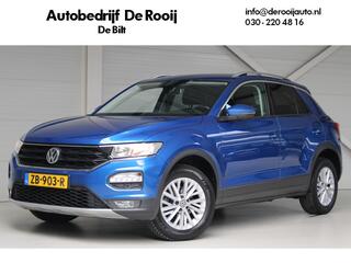 volkswagen-t-roc-1.0-tsi-style-busi