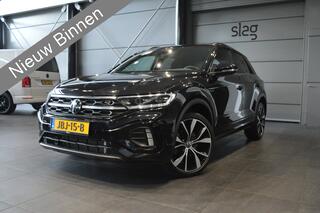 volkswagen-t-roc-1.5-tsi-r-line-bla