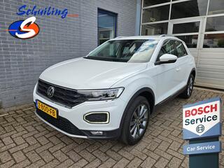 volkswagen-t-roc-1.5-tsi-sport-incl
