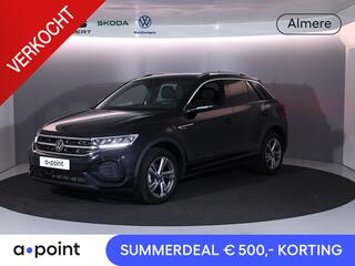 volkswagen-t-roc-1.0-tsi-r-line-bus