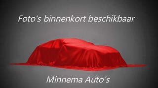 volkswagen-t-roc-1.0-tsi-style-bj20