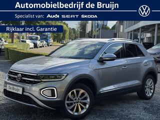 volkswagen-t-roc-1.5-tsi-style