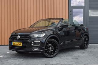 volkswagen-t-roc-cabrio-1.5-tsi-150