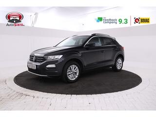 volkswagen-t-roc-2.0-tdi-active-pan