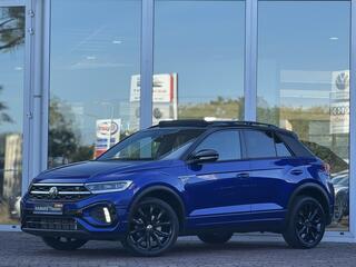volkswagen-t-roc-1.5-tsi-r-line--k
