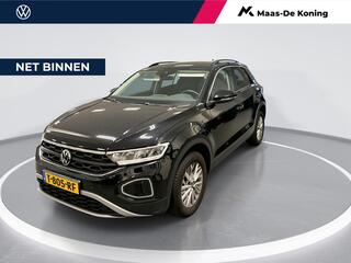 volkswagen-t-roc-1.5-tsi-150pk-dsg-